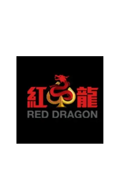 探秘：阴险歹毒的苗疆蛊毒
